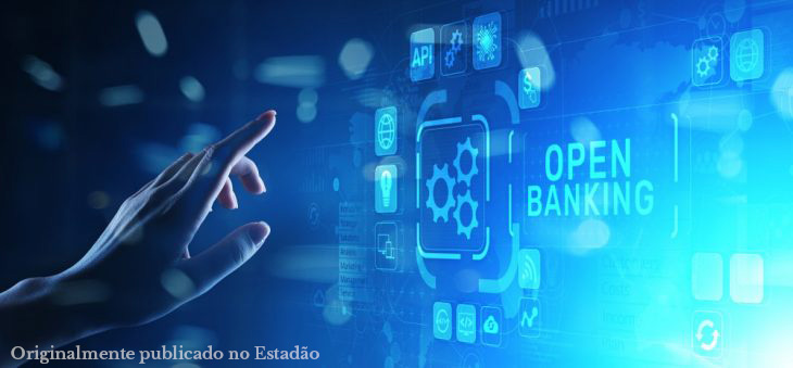 Open banking: ameaça ou aliado à proteção de dados pessoais?