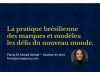 Flavia Mansur Murad – lecture APRAM – Association des Praticiens du Droit des Marques et des Modèles