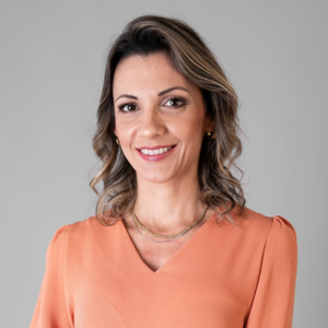 Débora Araújo Lopes